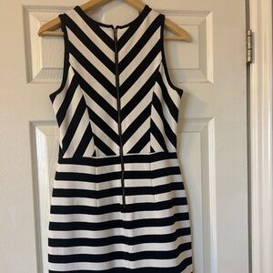 Women’s Shift  Dress  by Loft